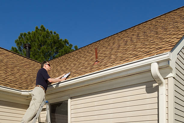 Best Flat Roofing  in Dodge Center, MN